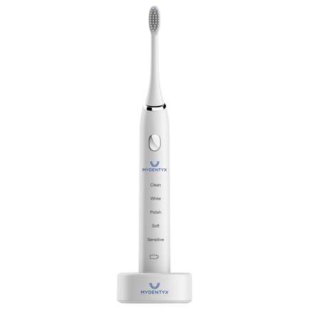 Зубная щетка электрическая MYDENTYX