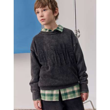 Джемпер Futurino Fashion