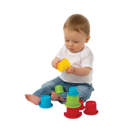 Игрушка Playgro