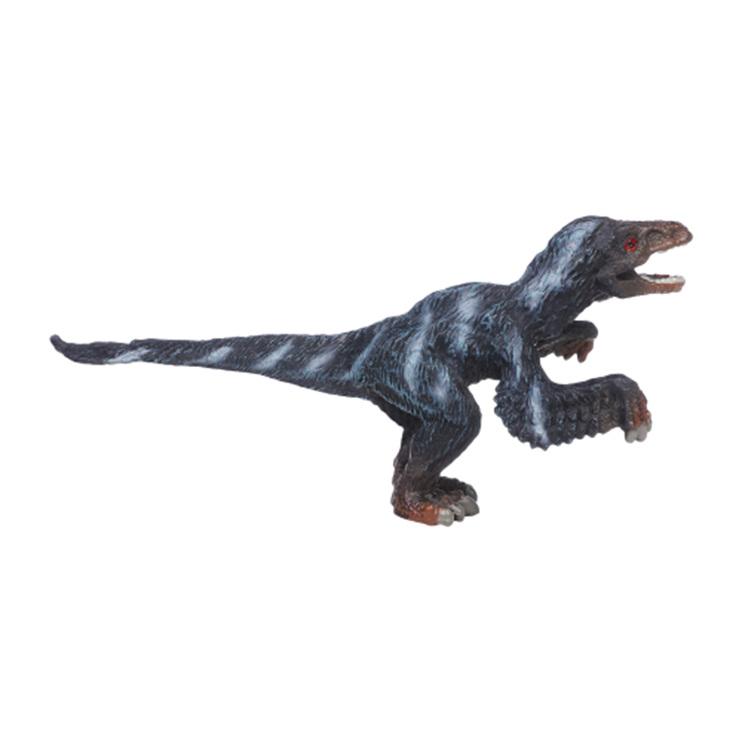 Игровой набор Masai Mara Мир динозавров - фото 9