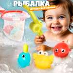 Настольная игра TIPTOPOLIS