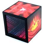 Игрушка ЭВРИКА сейф