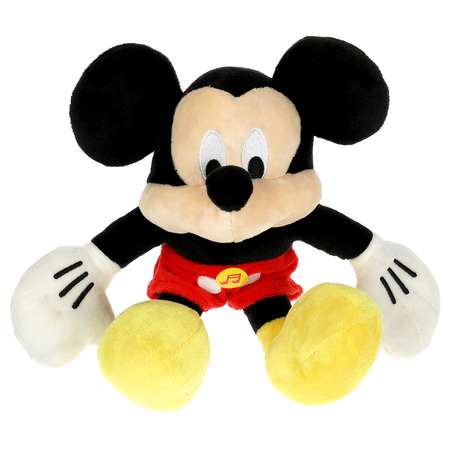 Мягкая игрушка Добрые игрушки