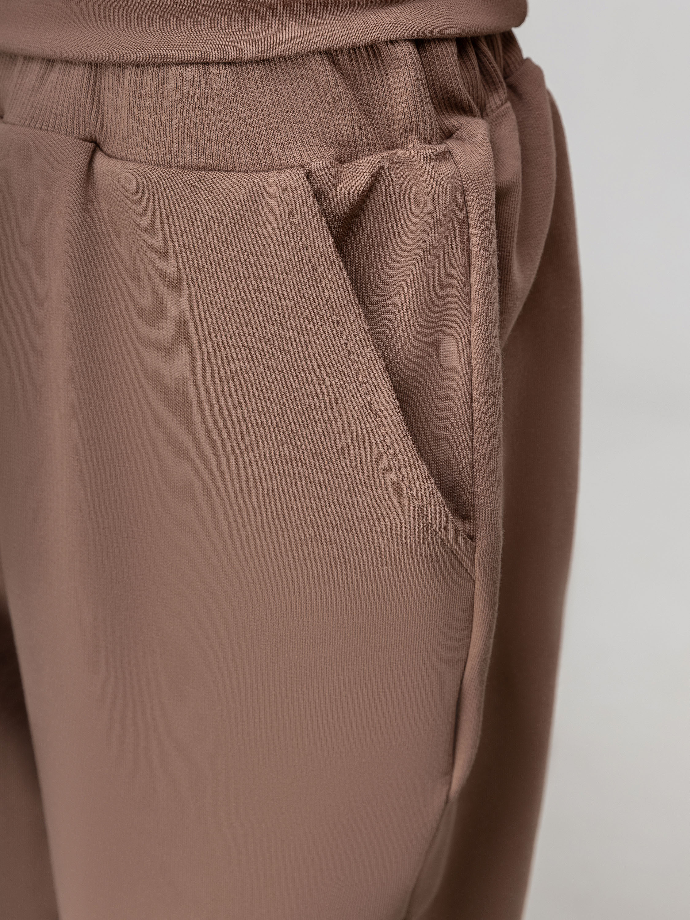 Костюм Bodo 11-363МU_какао - фото 11