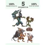 Игровой набор Masai Mara