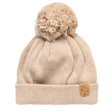 Шапка Airwool