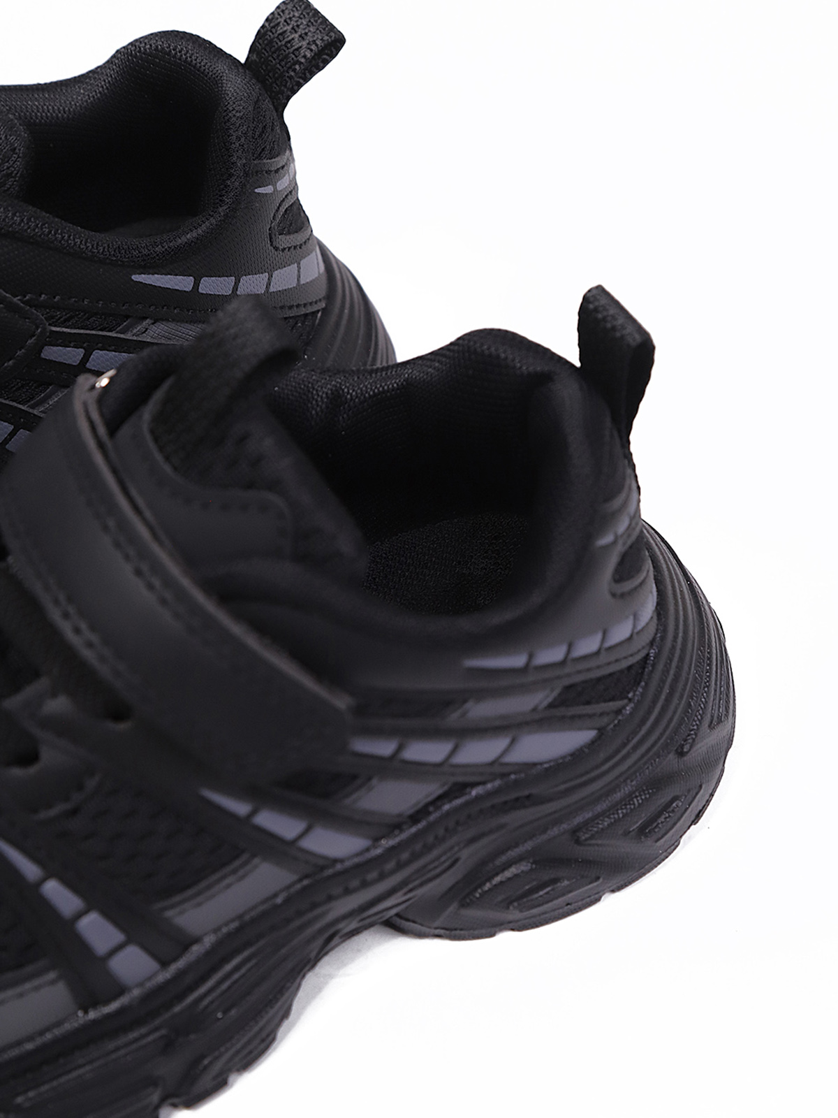 Кроссовки Boys and Girls 26047 - фото 2