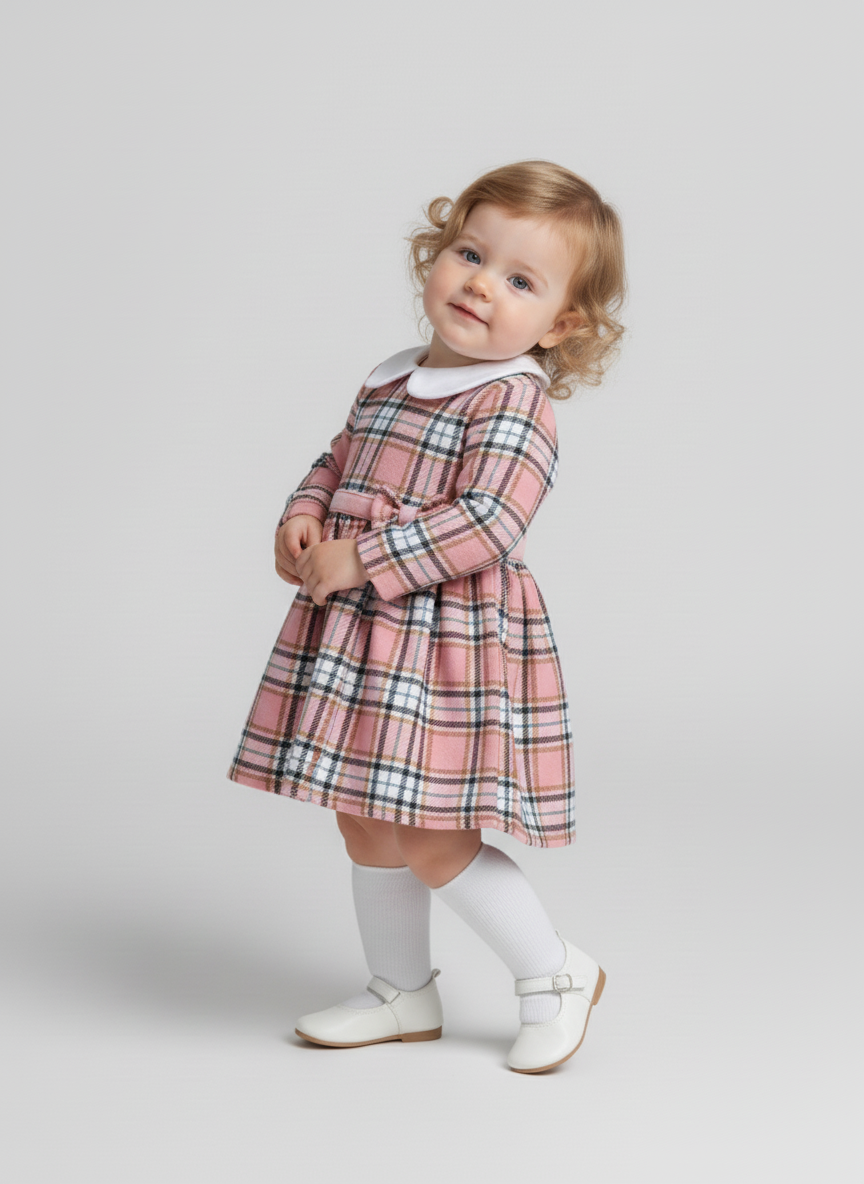 Платье YOULALA 1738310101 - фото 4