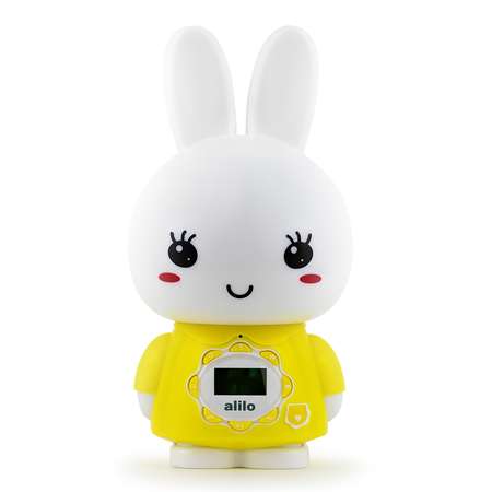 Игрушка alilo