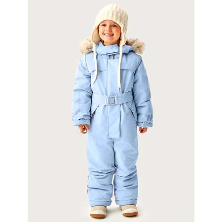 Комбинезон NIKASTYLE