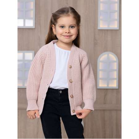 Кардиган Little Star