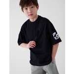 Футболка и шорты PlayToday