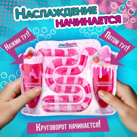 Переливайка 1TOY