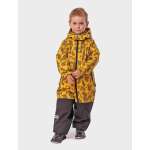 Комбинезон UKI KIDS