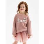 Джемпер Kaftan