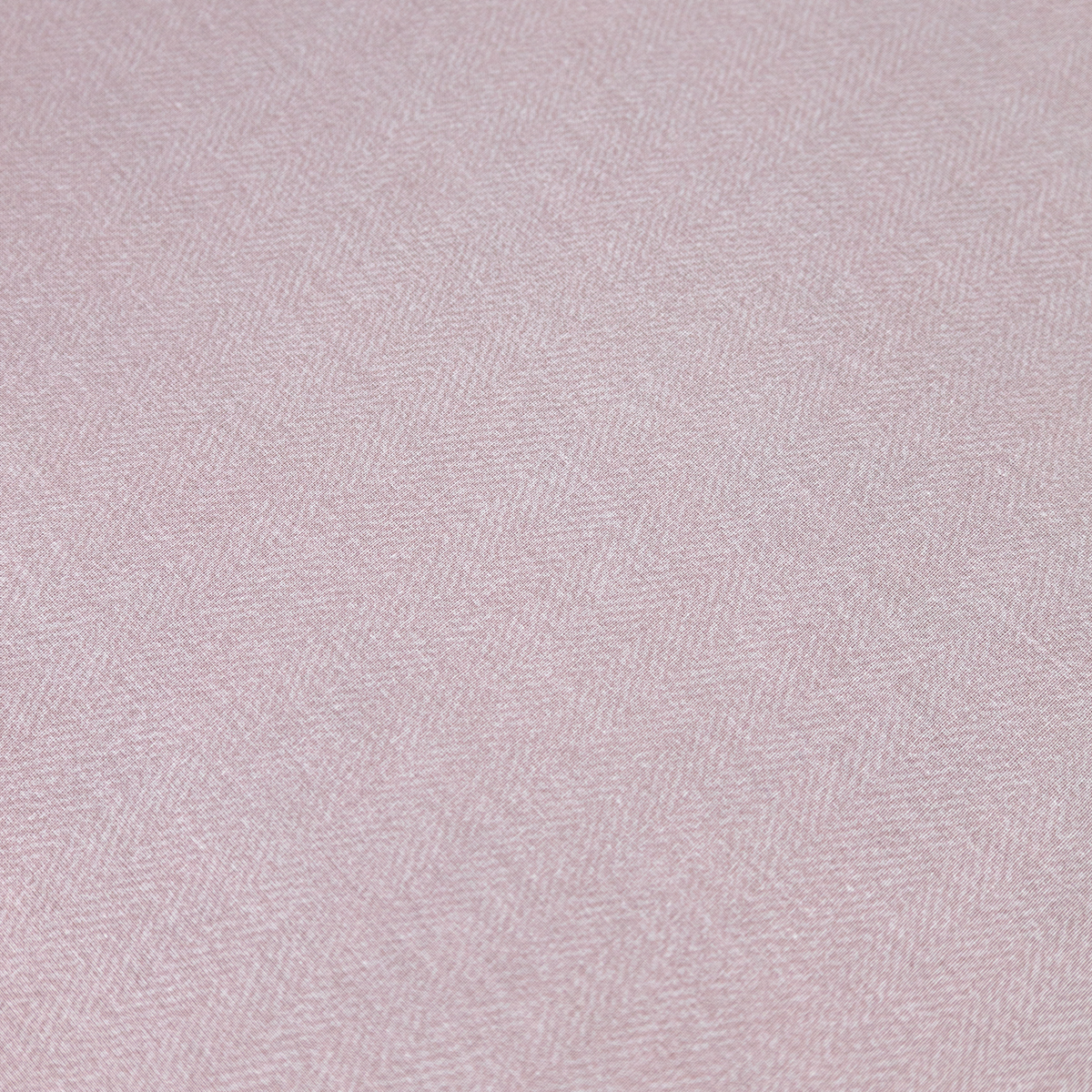 Комплект постельного белья BRAVO kids dreams Вельна поплин полутораспальный 3 предм. - фото 13