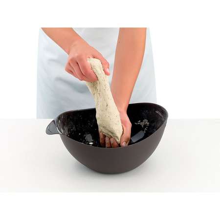 Форма для выпечки LEKUE Home Bread 882609