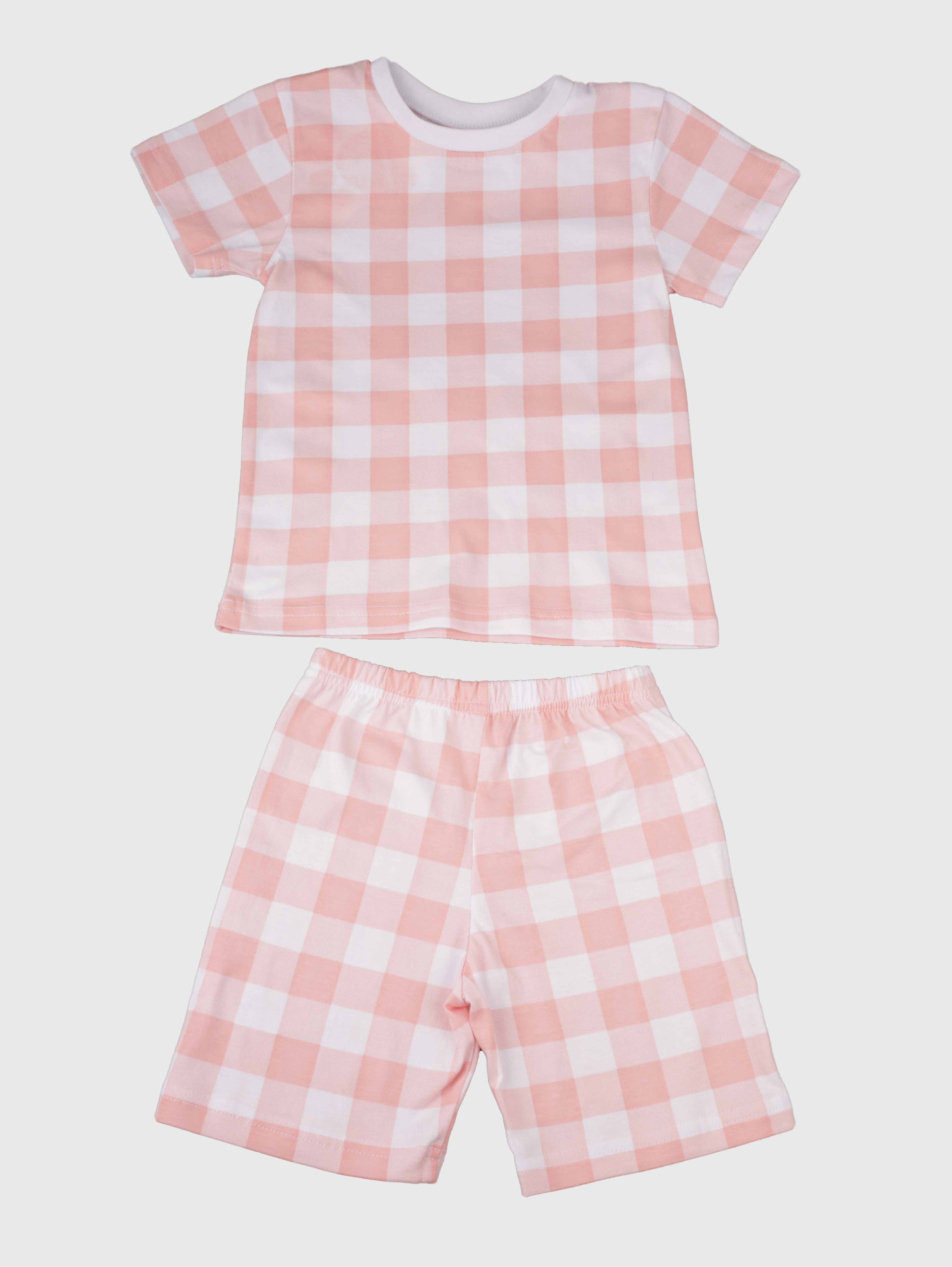 Пижама КотМарКот 801675 - фото 3