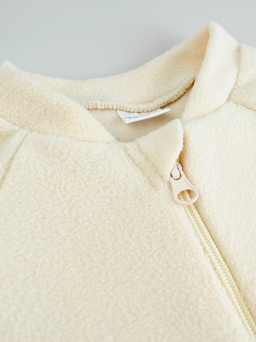 Комбинезон TataBaby 0991600602 - фото 3