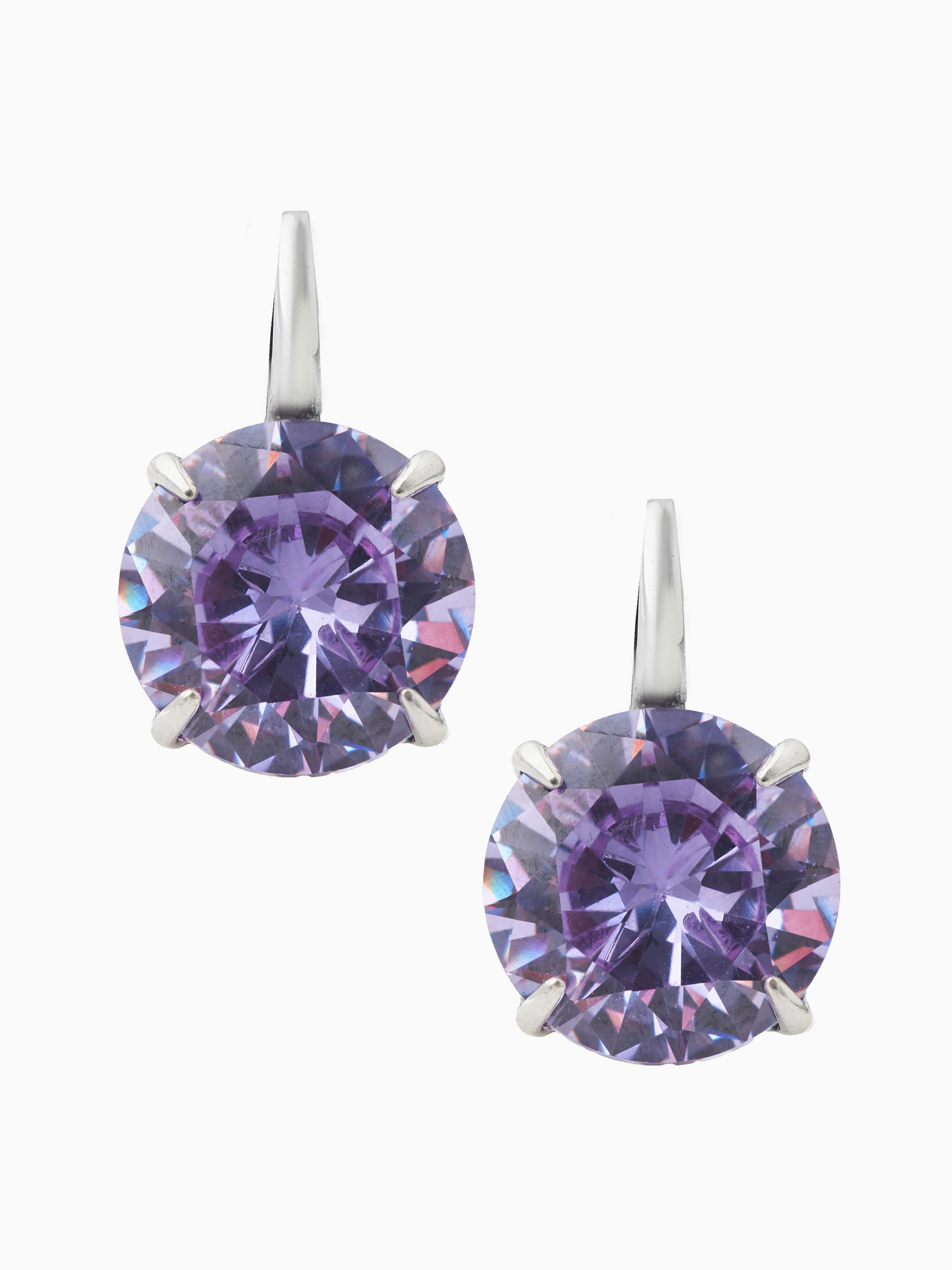 Серьги Shine and Beauty 34815792-6 - фото 1