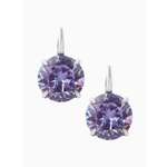 Серьги Shine and Beauty