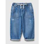 Джинсы United Colors of Benetton