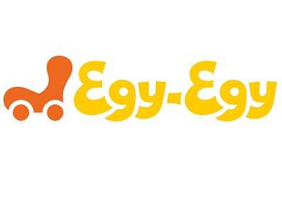 Еду-Еду