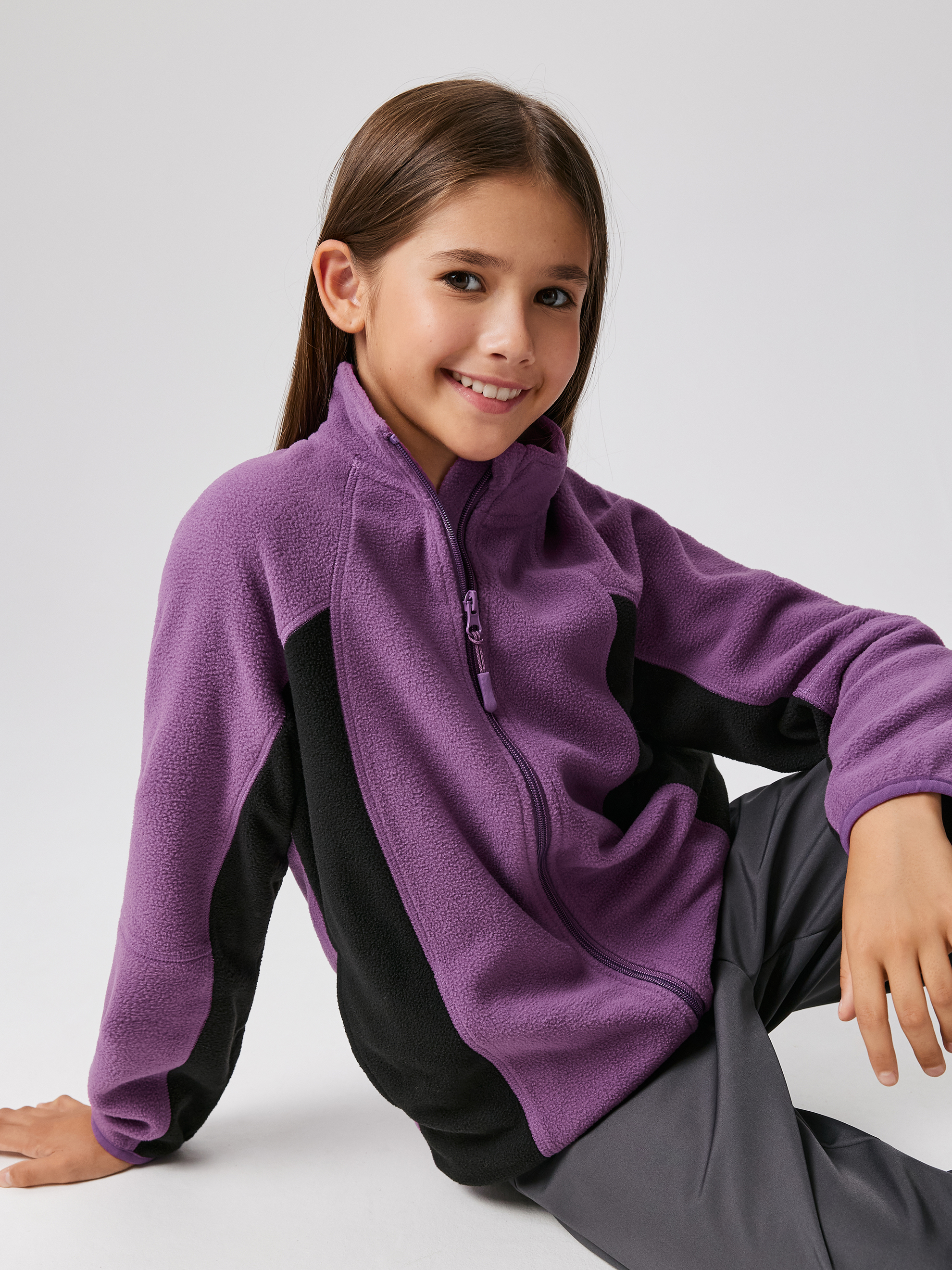 Куртка Acoola 20211000046_0092614 - фото 7