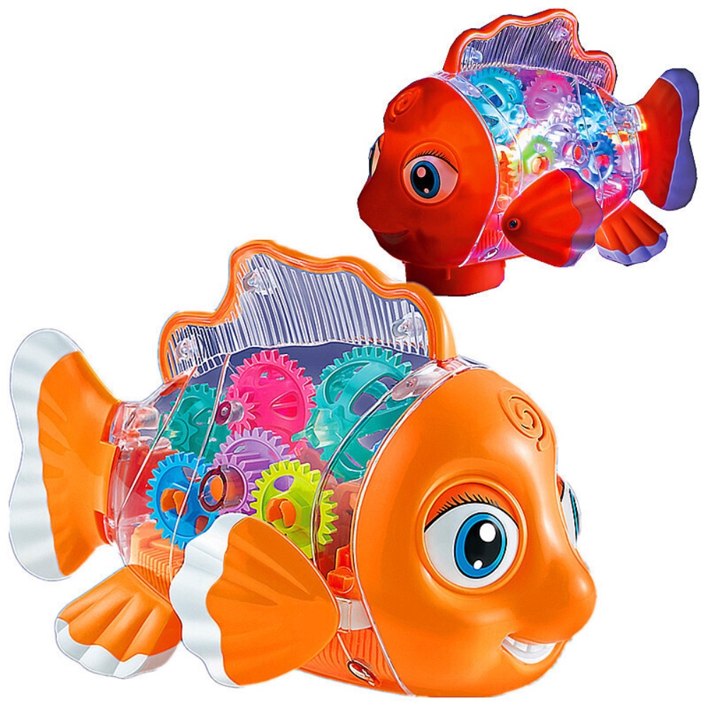 Игрушка BalaToys - фото 7