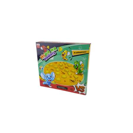 Игрушка CJ Toys