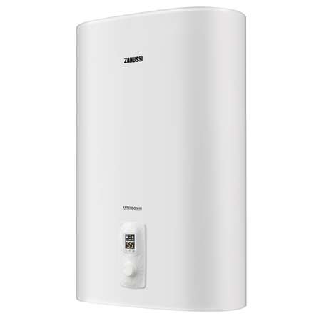 Водонагреватель Zanussi ZWH/S 80 Artendo WiFi
