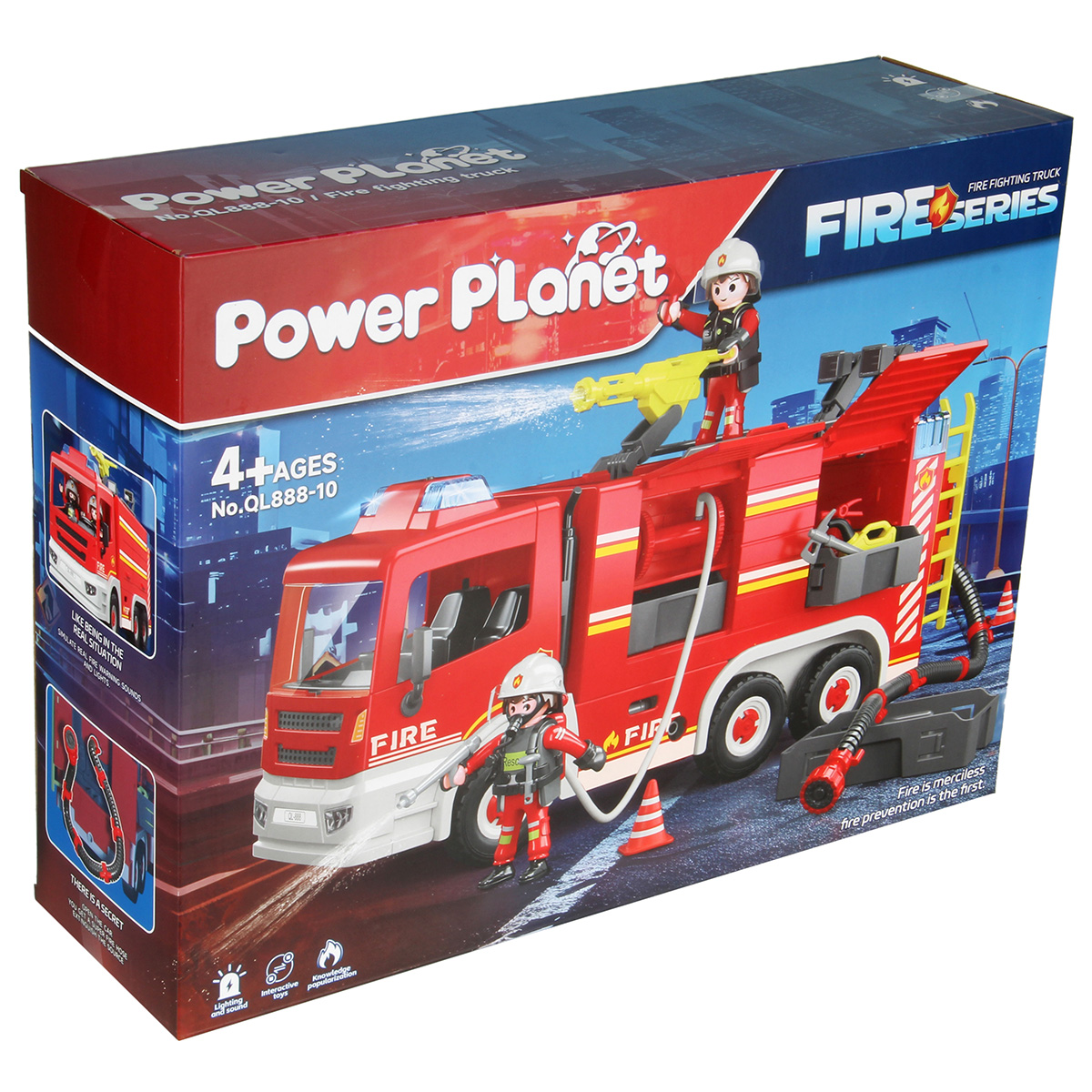 Конструктор Veld Co - фото 35