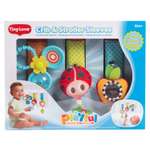 Игрушка Tiny Love подвеска
