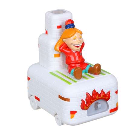 Игровой набор BY