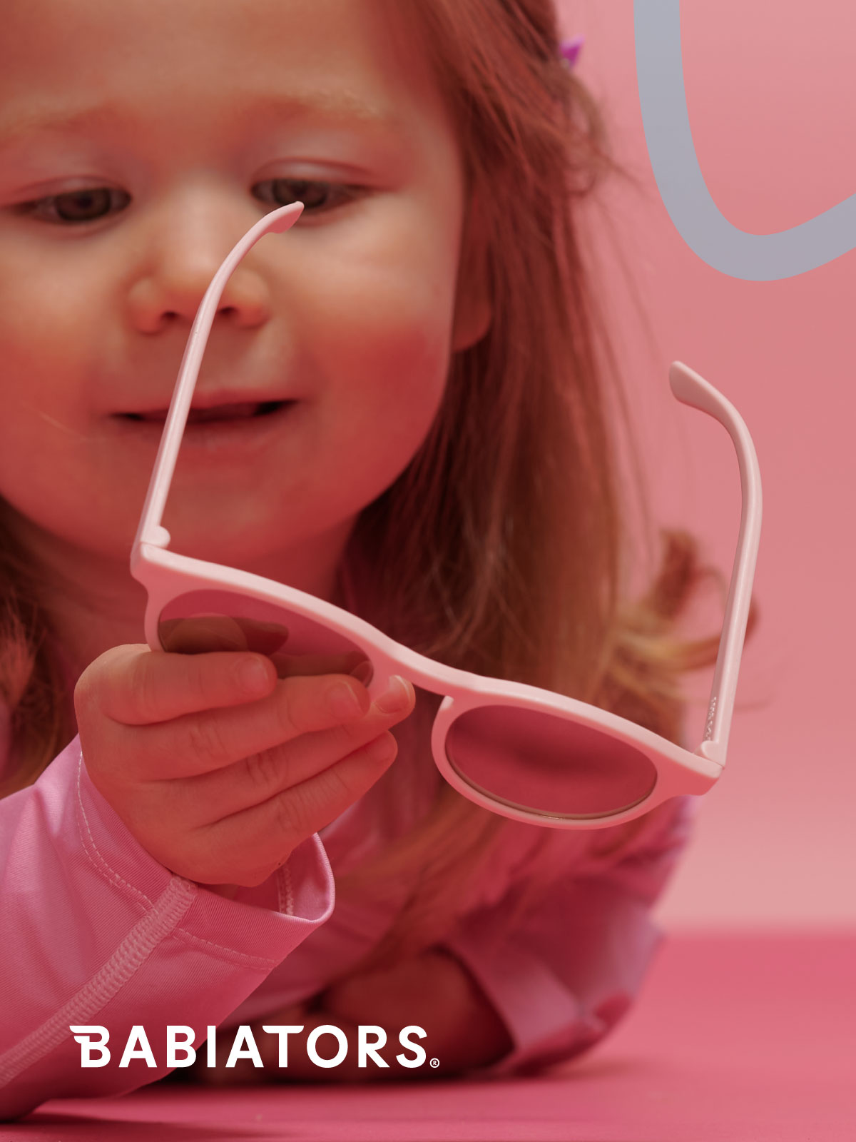 Очки Babiators O-KEY002-M - фото 13