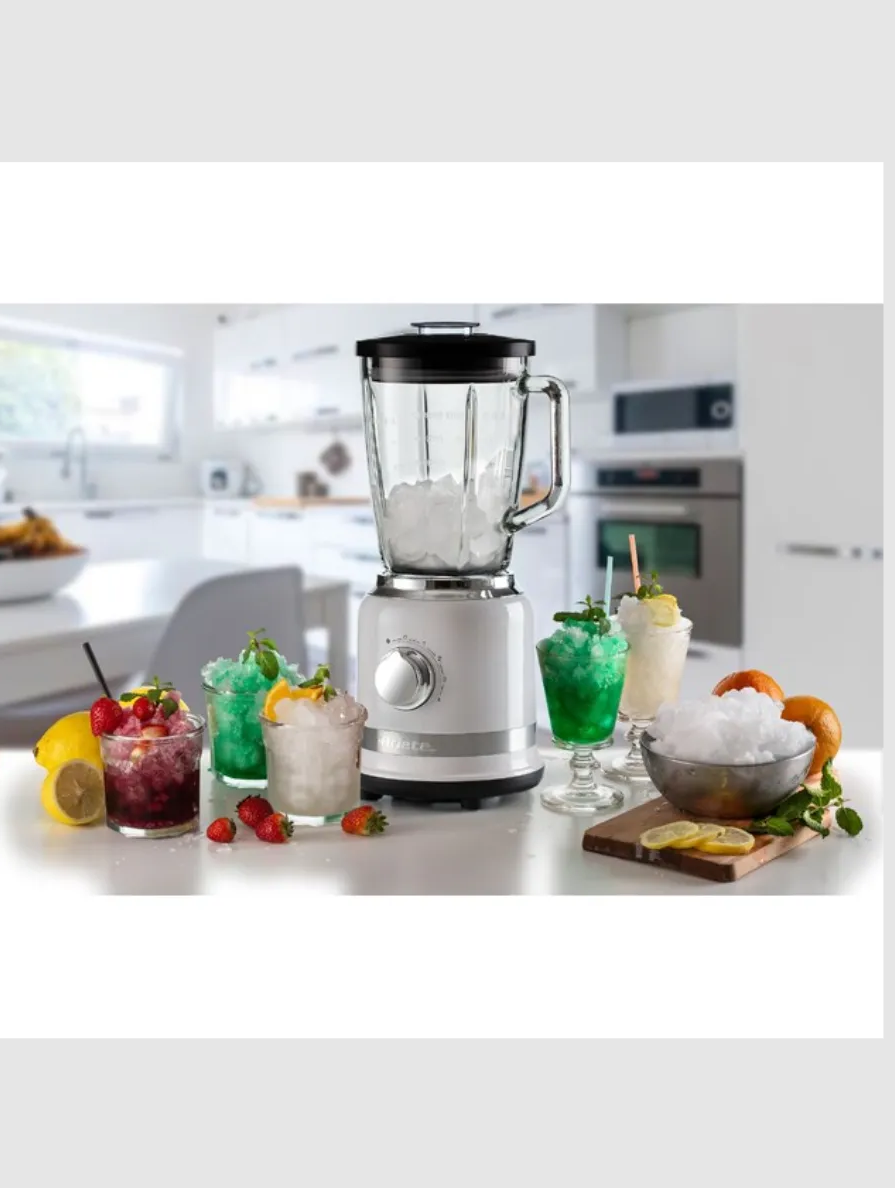 Блендер Ariete 585/01 - фото 3