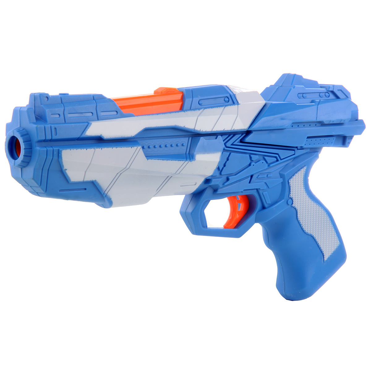 Бластер Veld Co - фото 3