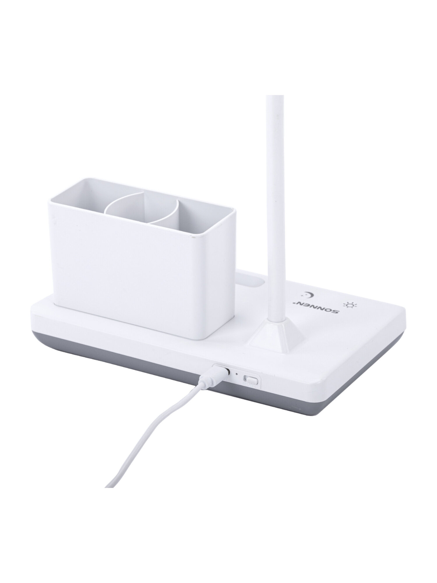 Лампа Sonnen 48 светодиодов - фото 16