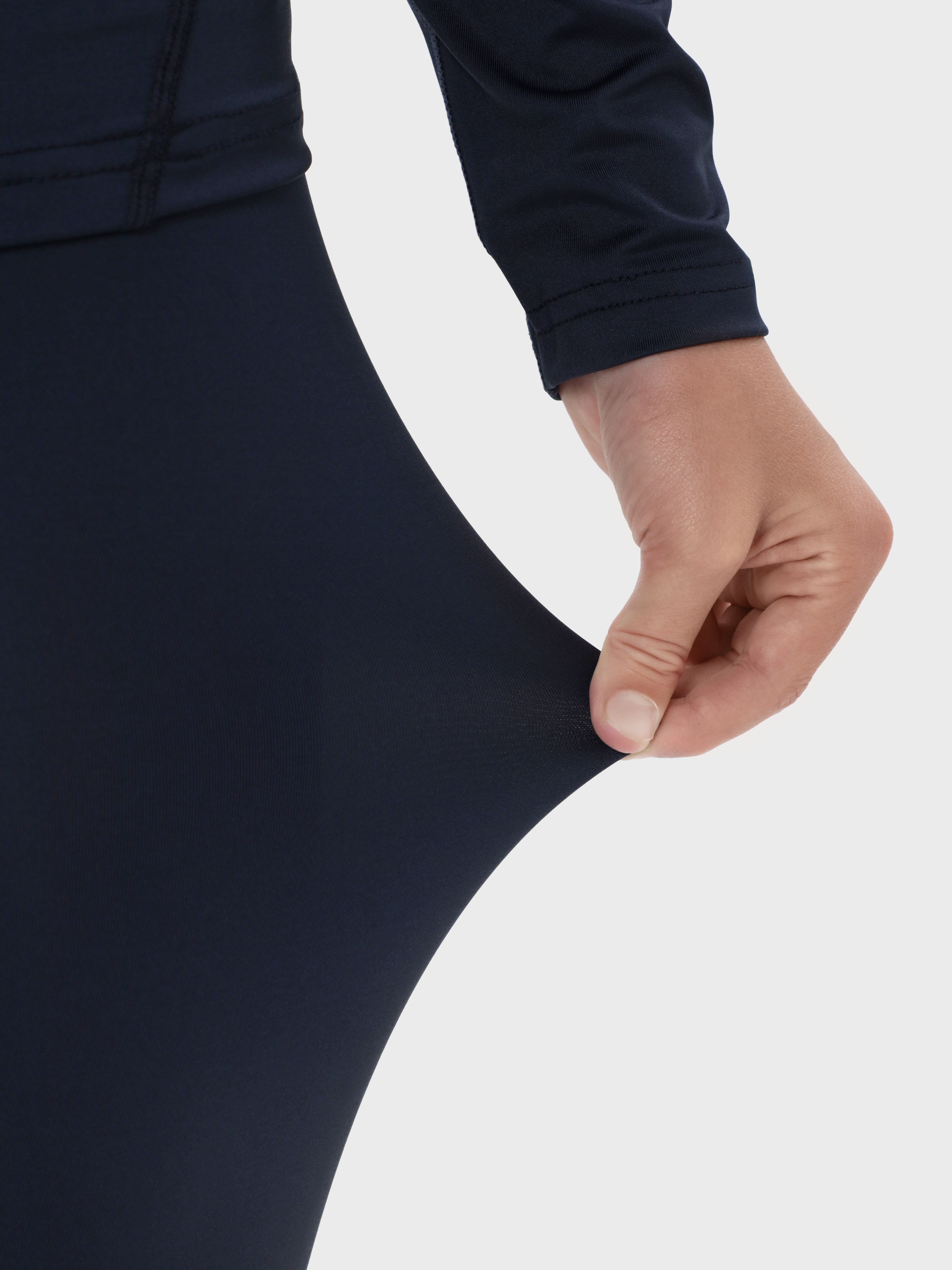 Термобельё FN KFN4062001-424 - фото 9