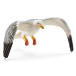 Фигурка SCHLEICH