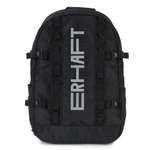 Рюкзак Erhaft Power