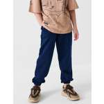 Брюки PlayToday