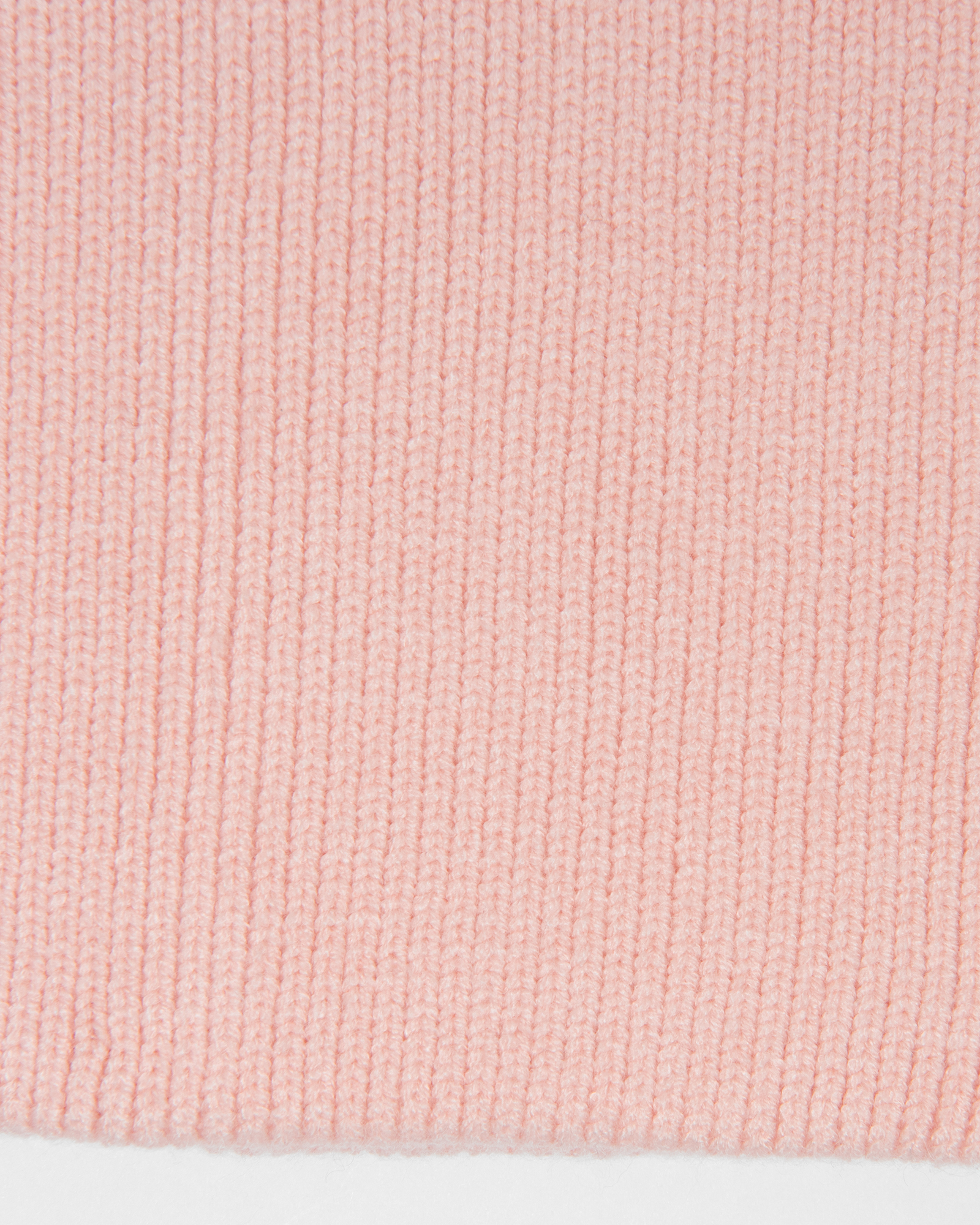 Шарф-манишка Futurino Fashion W24FF-3GA51kg-LJ - фото 3