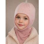 Шапка-шлем ПриКиндер