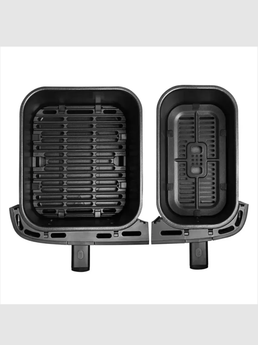 Аэрогриль Tefal EY905D10 - фото 3