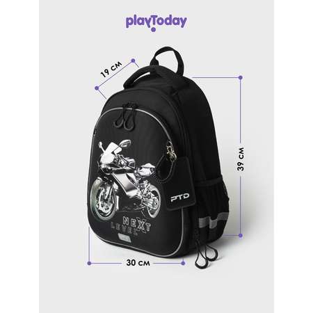 Рюкзак PlayToday
