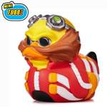 Фигурка Sonic The Hedgehog Утка Tubbz Dr Eggman Mini