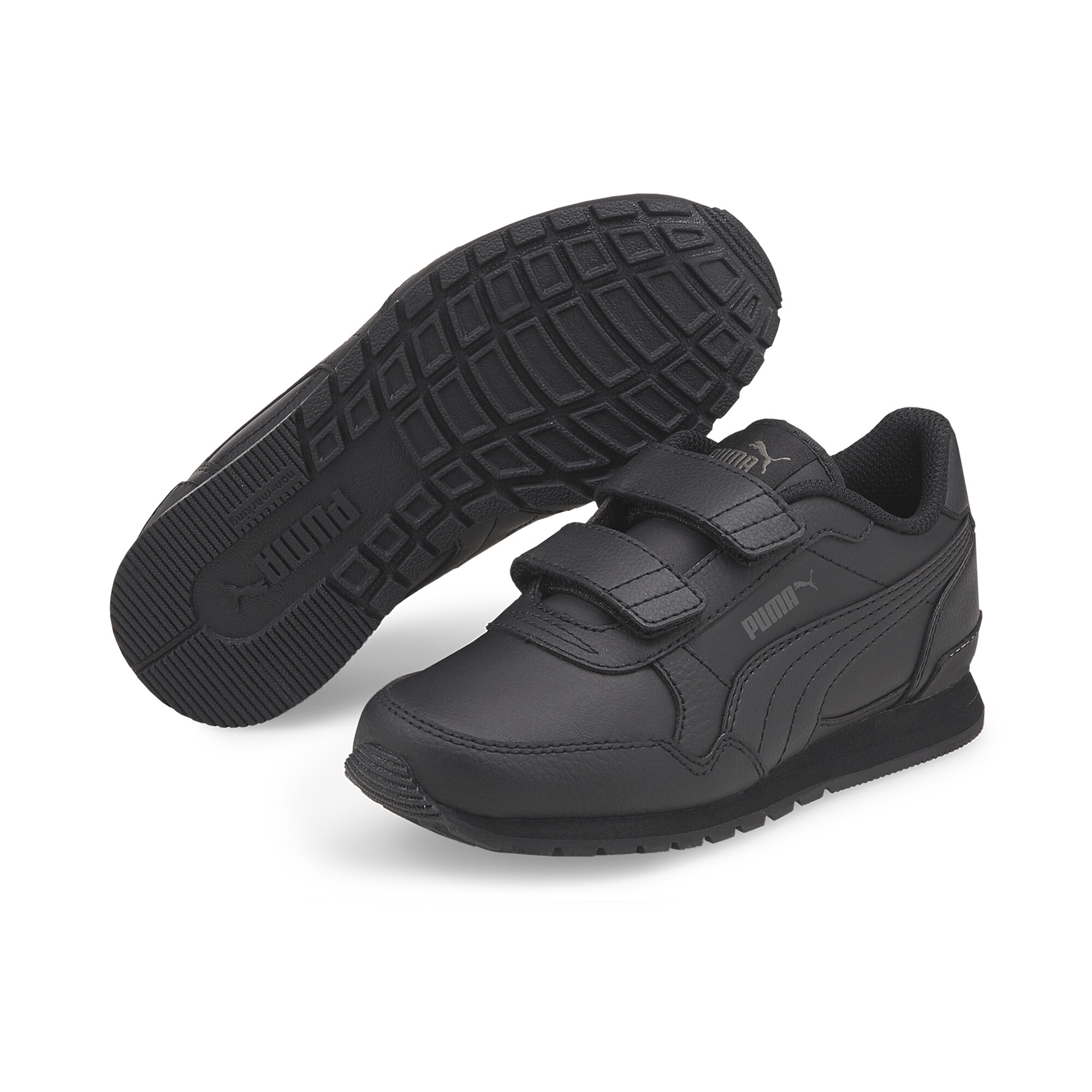 Кроссовки Puma 38490501 - фото 3