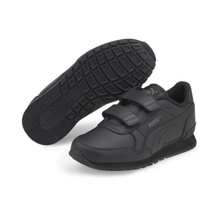 Кроссовки Puma