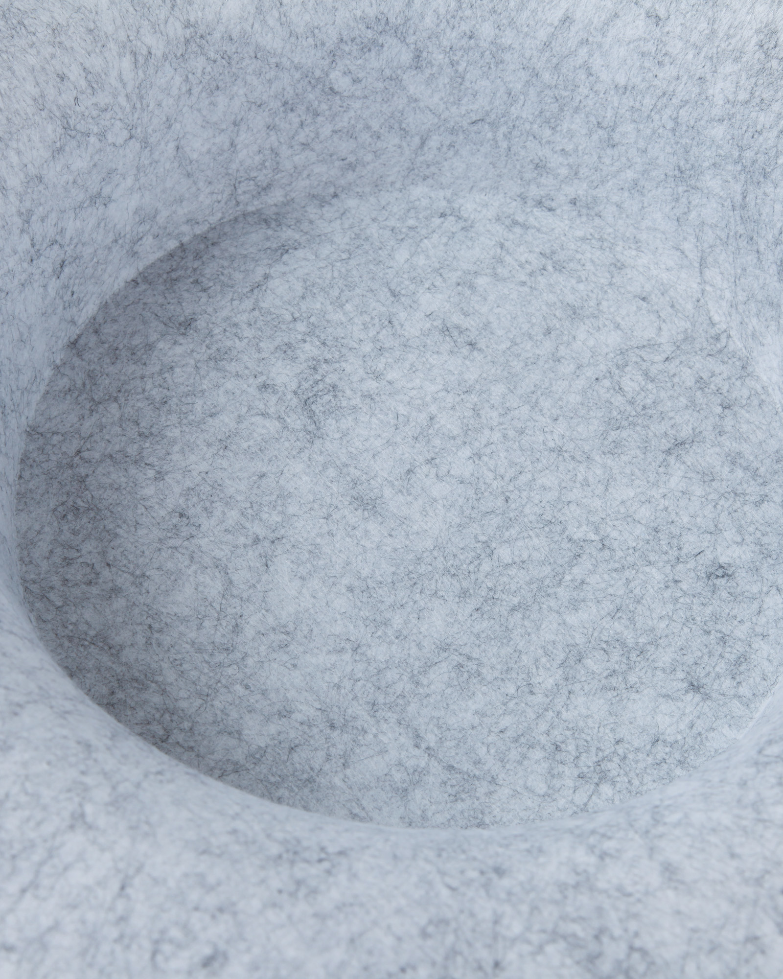 Домик для животного Barbaks Круговорот туннель войлочный 43*39*42см - фото 6